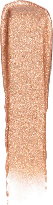 Image du produit Kevyn Aucoin Bâton d'éclairage (Lumière douce)