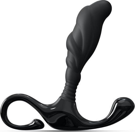 Actual product image Marc Dorcel Expert-P Prostate Plug (S)