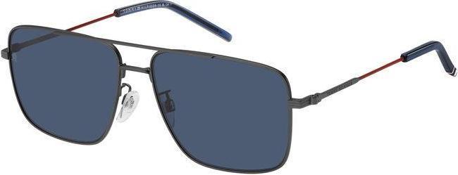 Tommy Hilfiger TH 2110/S