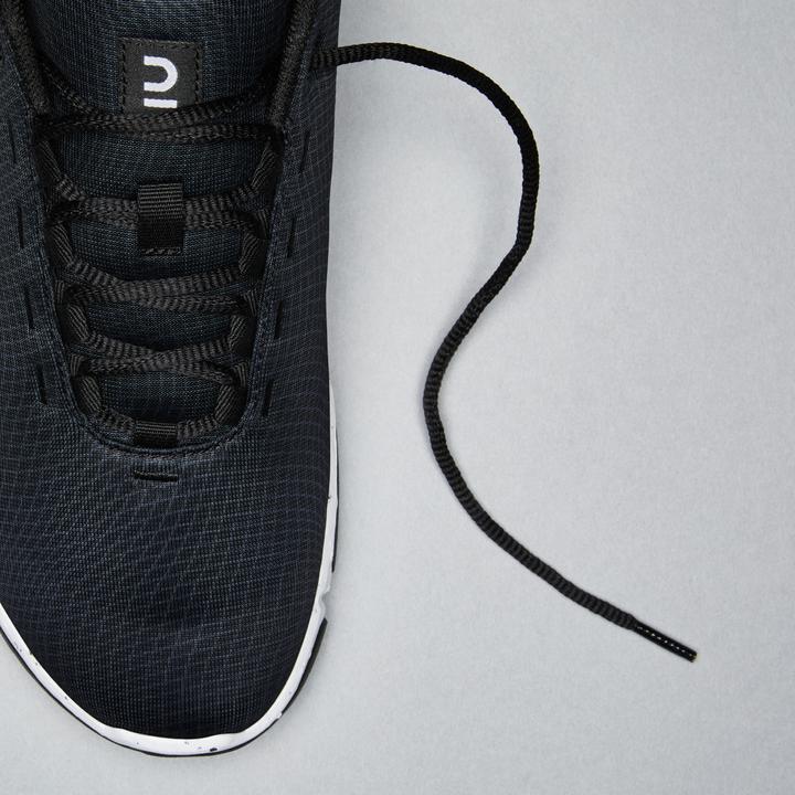 Actual product image Domyos 100 3.0 Man Shoes 334532 (41)
