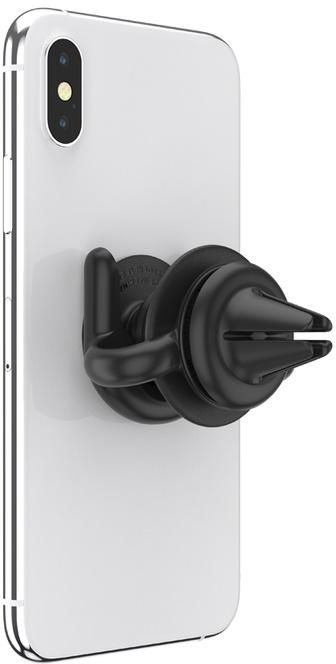 Productafbeelding PopSockets PopMount 2 Autoventilator