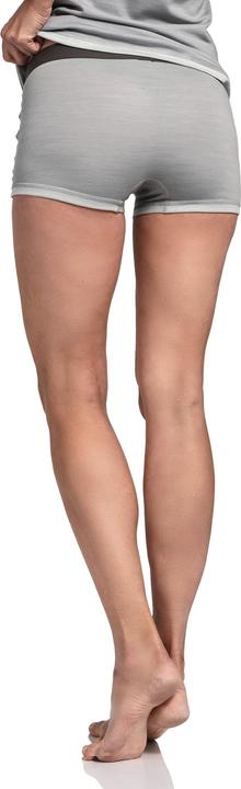 Image du produit Schöffel Caleçons Mérino Sport (L)