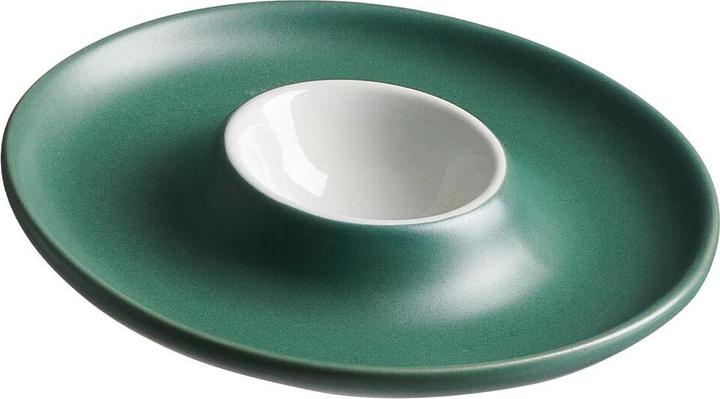 Actual product image Ritzenhoff & Breker Frühstücksset JASPER (4 Piece)