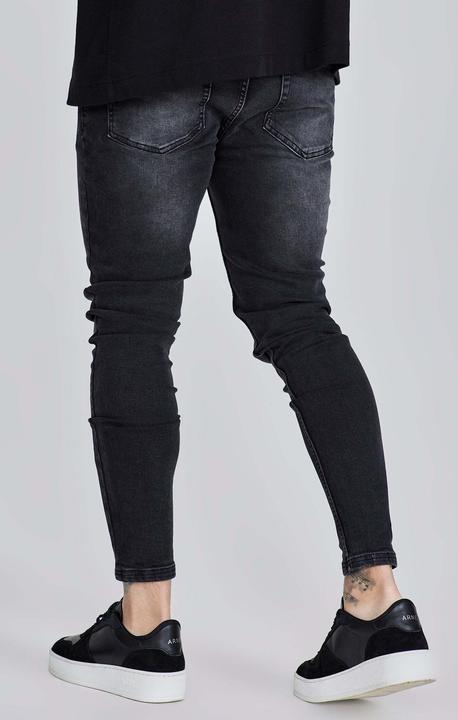 Siksilk Jeans Skinny Jeans