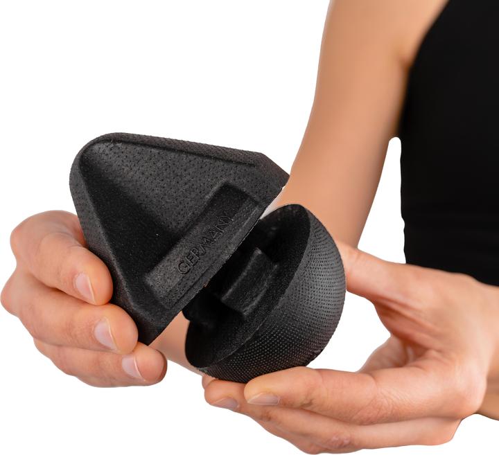 Produktbild Blackroll a002882 knee box
