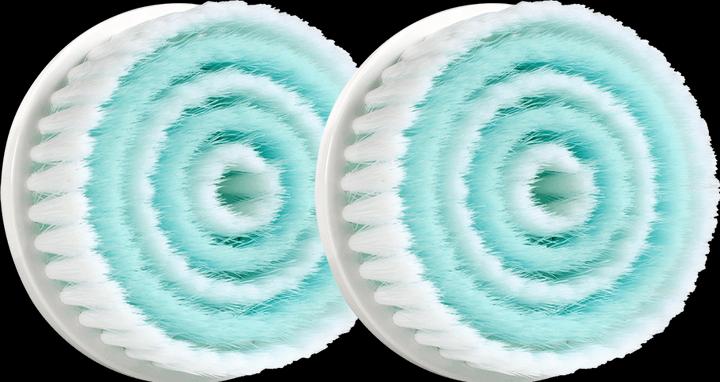Immagine prodotto Silk'n Puro Extra Morbido (2 x)