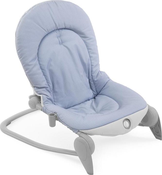 Immagine prodotto Chicco Altalena a palloncino