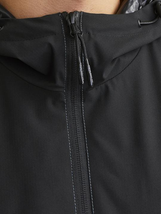 Produktbild Jack & Jones Softshell Jacke Softshell Jacke (XXL)