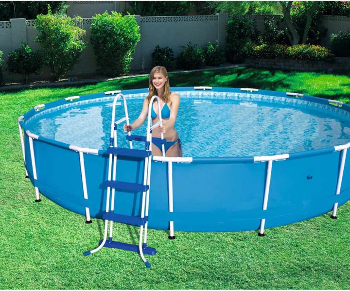 Produktbild Bestway Flowclear