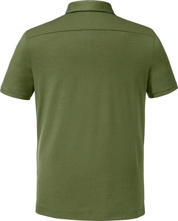 Image du produit Schöffel Polo Ramseck (50, L)