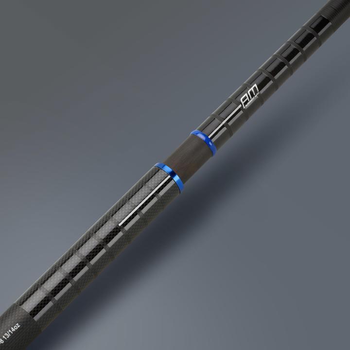 Produktbild Caperlan SYMBIOS 900 (Allroundrute, 42 cm)