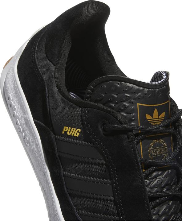 Image du produit adidas M32746 (41 1/3)