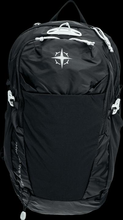 Image du produit Swissbags Moiry (13 l)