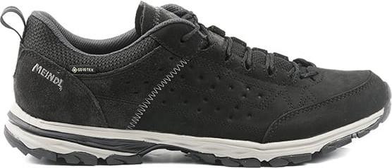 Image du produit Meindl Durban Gtx (45)