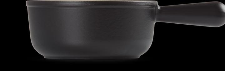 Immagine prodotto Le Creuset Caquelon (1.40 l)