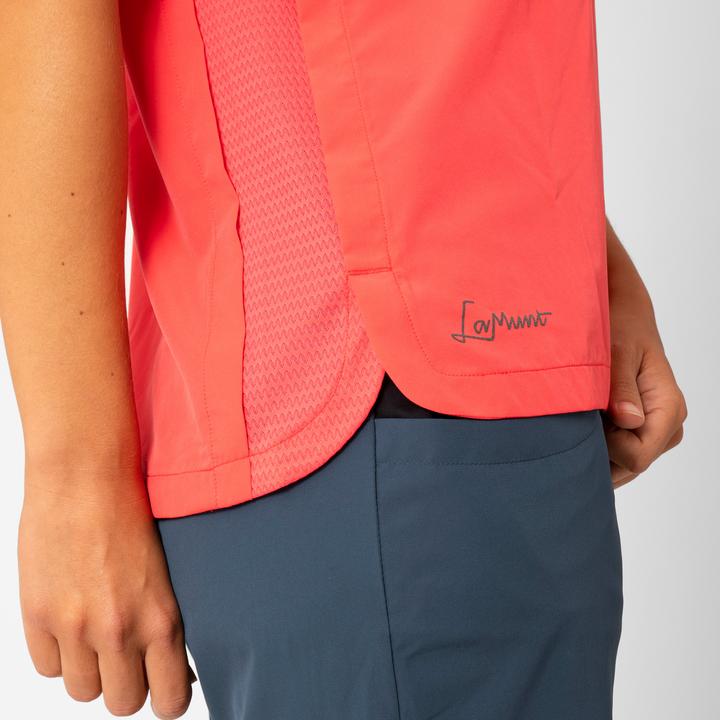 Actual product image Lamunt Teresa Light II (XL)