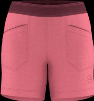 Actual product image La Sportiva Roots Shorts (XS)
