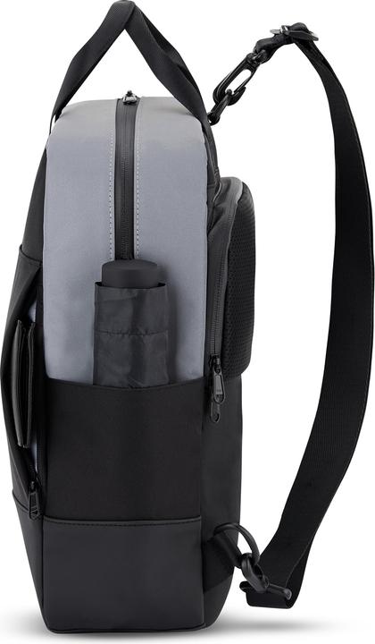 Immagine prodotto Johnny Urban Zaino da bici medio Jona (11 l)