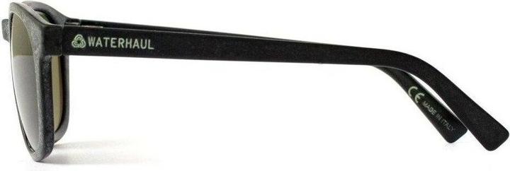 Image du produit Waterhaul Crantock
