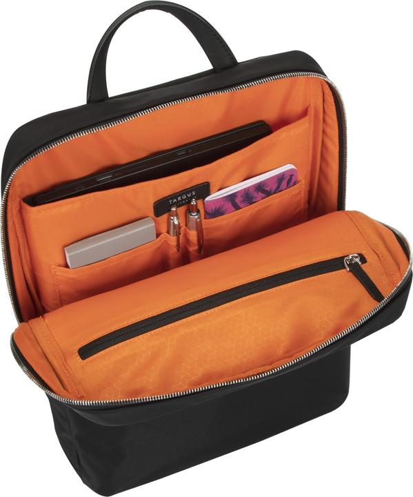 Image du produit Targus Newport Ultra Slim (12 l)