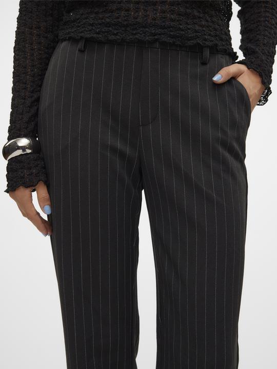 Produktbild Vero Moda VMMAYA Mittlere Taille Hose Anzughose (L)