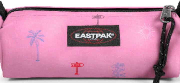Image du produit Eastpak Benchmark