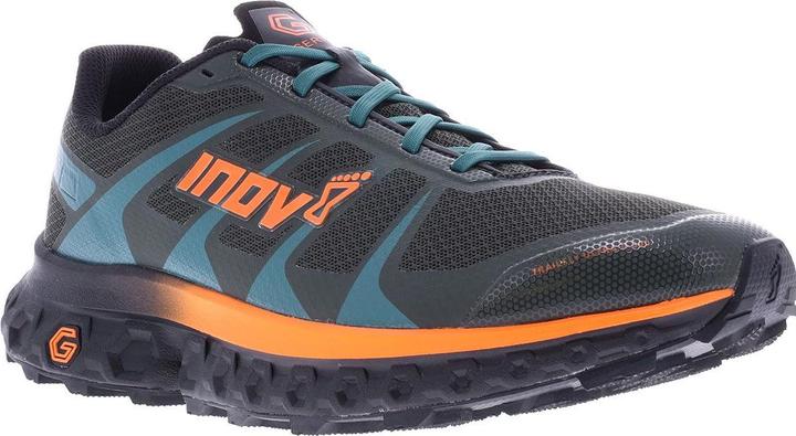 Produktbild inov-8 TrailFly Ultra G 300 Max Schuhe (42.5, 43.5, 44)