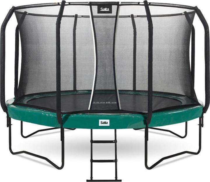 Produktbild Salta Trampolin First Class 251 cm (5371G) (251 cm)