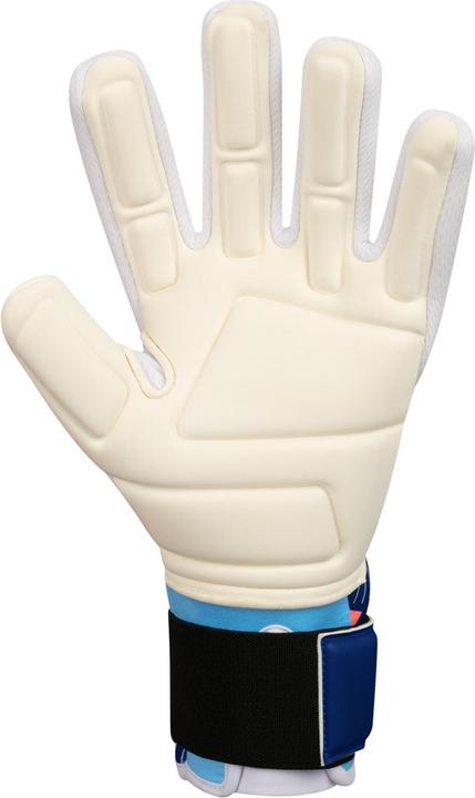 Produktbild JAKO TW-Handschuh River GIGA NC (7)