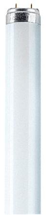 Produktbild Osram Fl G13 (G13, 15 W, 950 lm, 1 x, G)
