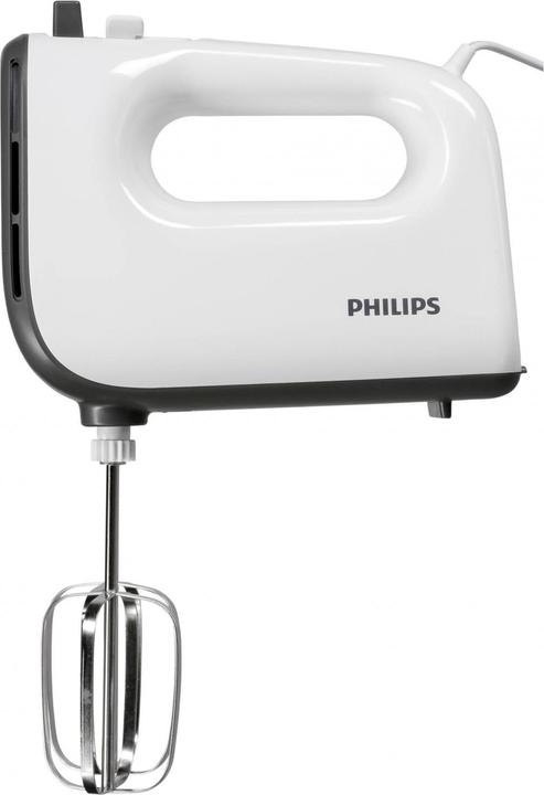 Produktbild Philips HR 3740/00 (450 W)