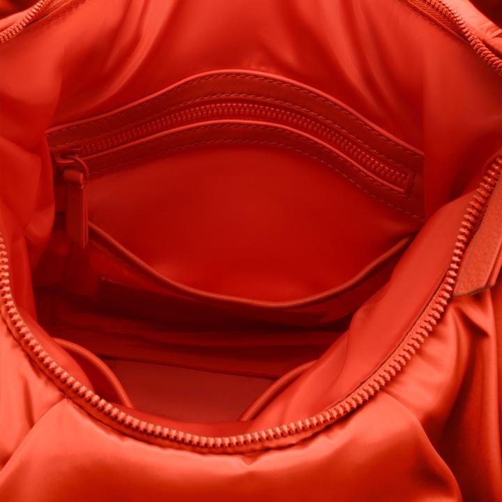 Immagine prodotto Les Visionnaires Unio Kitzbuehel Schultertasche L 41.5 cm (29 l)