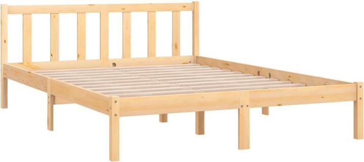 Produktbild VidaXL Tiziana (140 x 190 cm)
