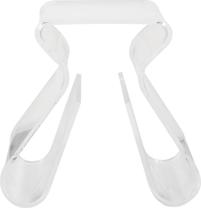 Produktbild Umbra Magino