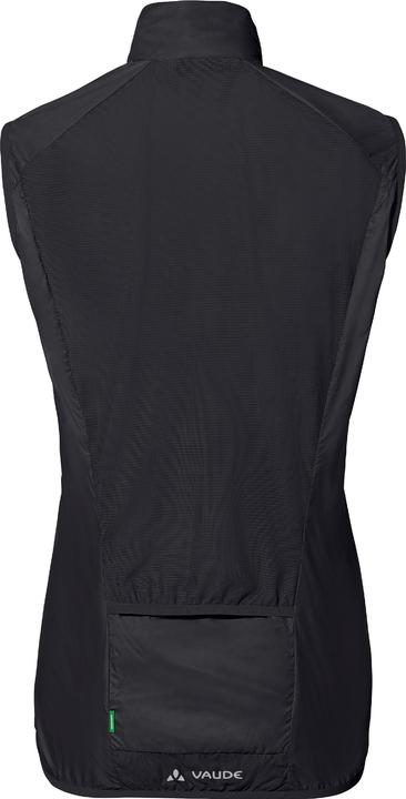 Actual product image Vaude Matera (XXS)