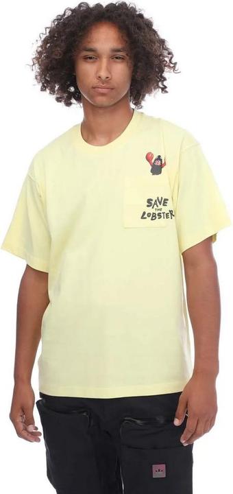 adidas Philip Colbert TShirt