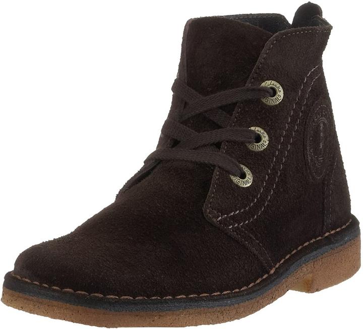 Produktbild Clarks Desert Lynx (43)