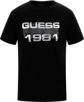 Produktbild MGA Tee (XL)