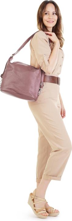 Actual product image Samantha Look Shopper