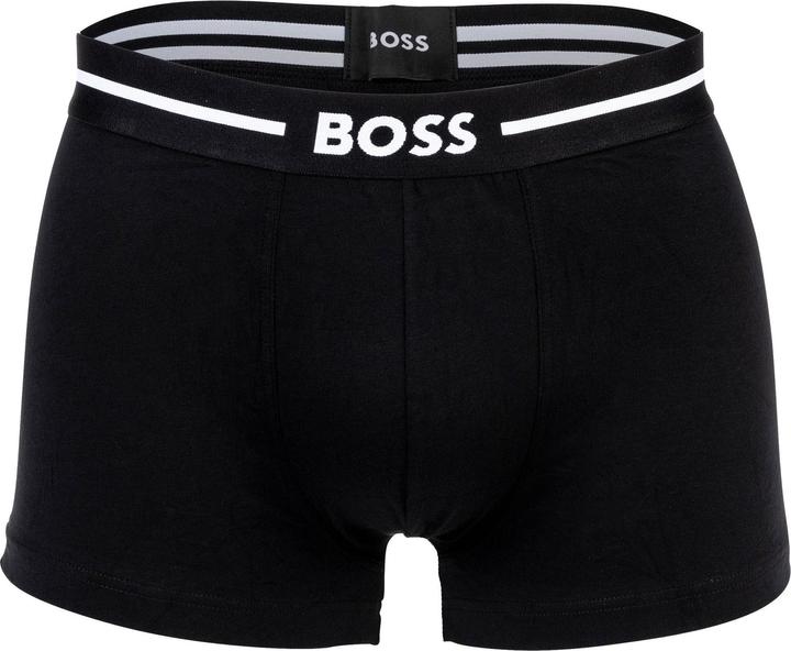 Actual product image BOSS Pants (XL, pack of 3)