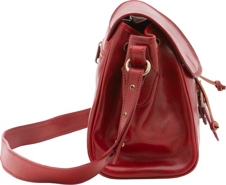 Produktbild Fratelli 5531 (0.00 l)