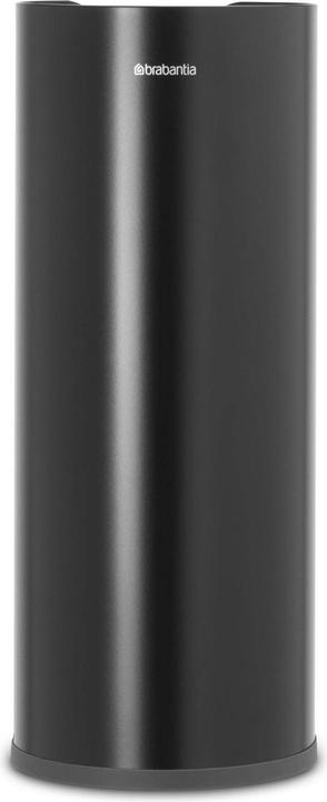 Brabantia Toilet paper holder