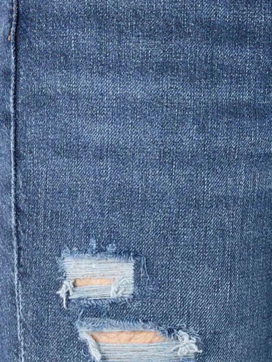 Produktbild Levis 10020217 (W34/L32)