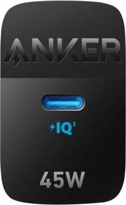 Immagine prodotto Anker 313 (45 W)