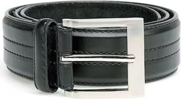 Immagine prodotto DUKE UTDC149 P