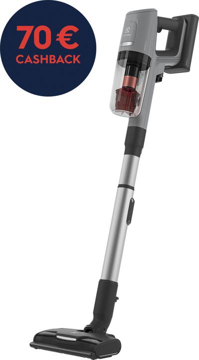 Image du produit Electrolux Animal 800