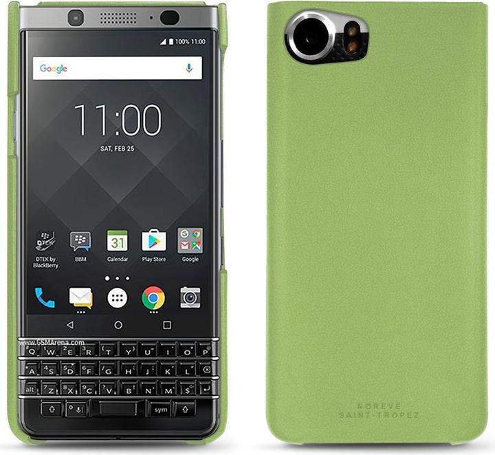Image du produit Noreve Housse cuir (KEYone)
