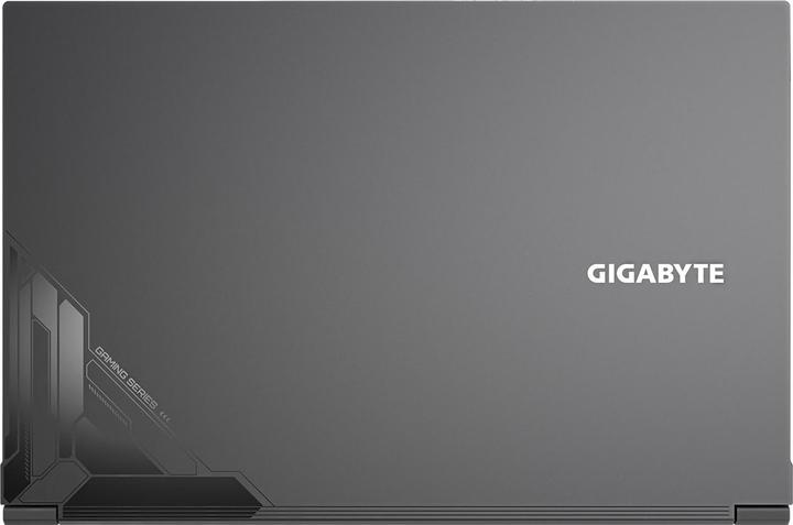 Image du produit Gigabyte G5 (15.60", Intel Core i7-13620H, 16 Go, 1000 Go, DE)