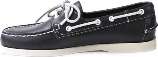 Produktbild Sebago 430012 (50)