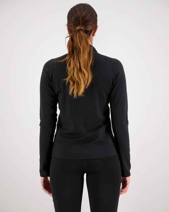 Image du produit Mons Royale Veste polaire Approach Merino Shift (S)